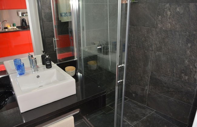 Sea and Sun 4 You - Choupana Studio - Foto 29