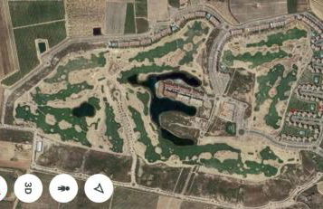 Vista Verde - Foto 31