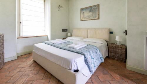 IseoLakeRental - La Nassa - Foto 3