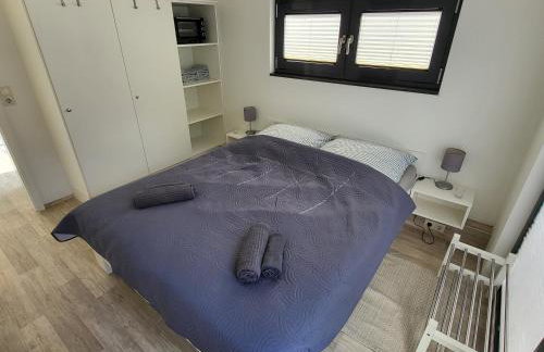 Hausboot Hafen2wo - Foto 10