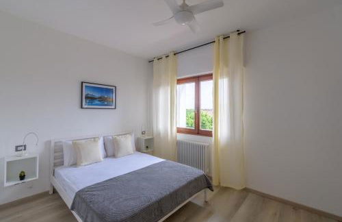 Dimora Ronchetto - Foto 6