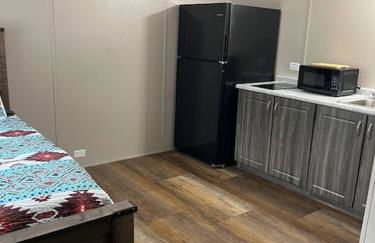 Oak Lodge 1 - Foto 4