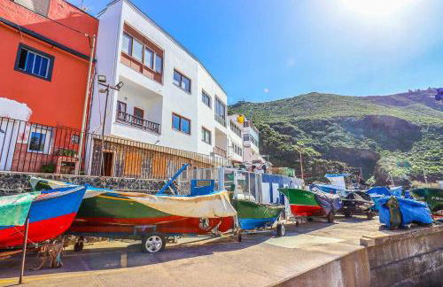 Rentaliday Wild Pris - Foto 11