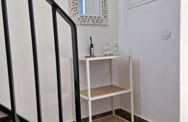 River View Ferragudo Terrace Villa - Foto 35