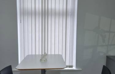 Newly Refurbished 2- Bed Stylish Home - Foto 15