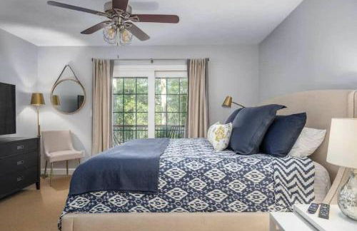 Adventure Awaits - Family Home - Foto 26