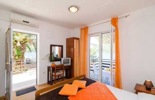 Apartments Matana Chano - Photo 14