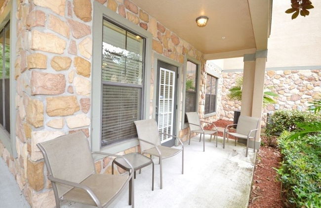 Under The Palms 3 Bedroom Condo by RedAwning - Foto 29