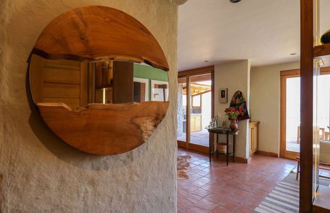 w Awesome 2BR House in Valle Sagrado - Foto 36