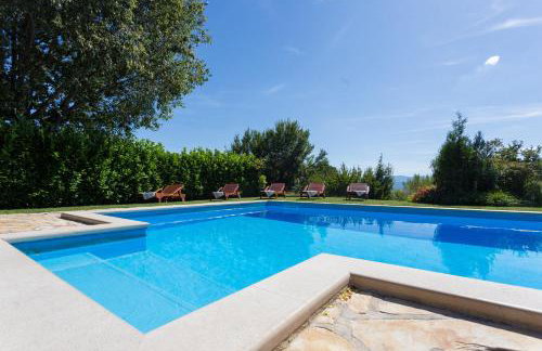 Villa Green Oasis - Foto 41