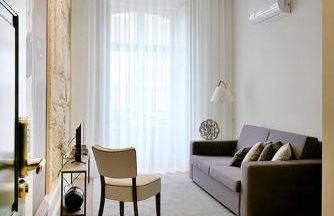 Mayor's Apartments - Foto 60