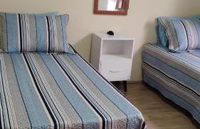 Chalé da Cerejeira - Foto 7