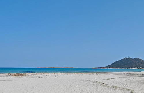 Al mare a Capo Comino - Foto 8