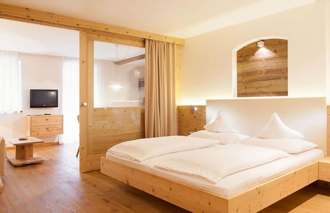 Apartment Carpe Diem - Foto 5