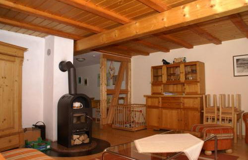 Gerlingshof - Photo 14