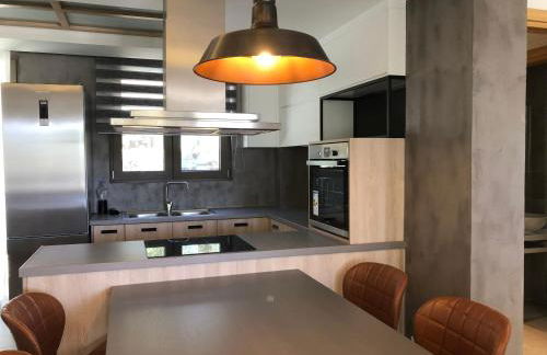 Rethymno Villas - Foto 48