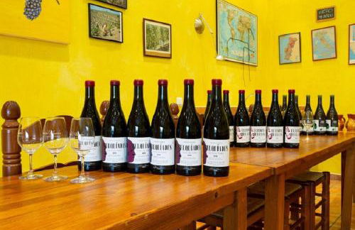 Beautiful Alamedas, un santuario donde el tiempo se detiene - Foto 19