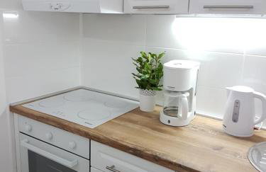 Apartmani Luka & Iva - Foto 38