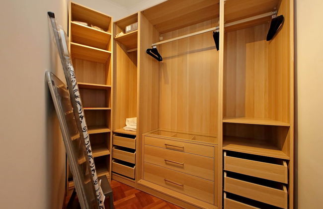 4bnb - Donatello Apartment - Foto 15