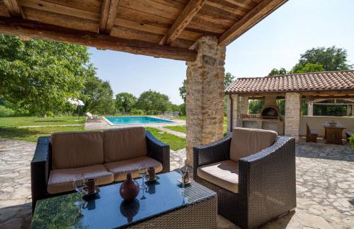 Villa Paula - Foto 15