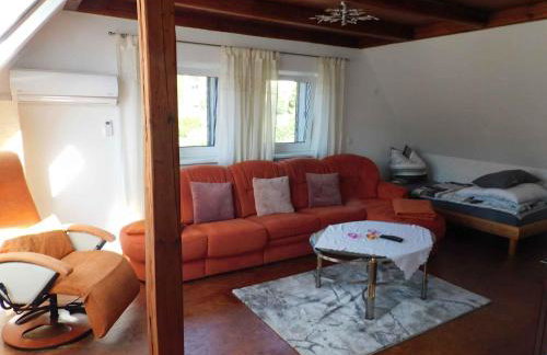 Apartment in Blankenstein 3167 - Foto 18