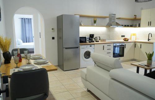 Marios Family House 1 - Foto 37
