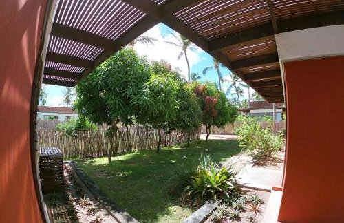 Casa Terra - Foto 42