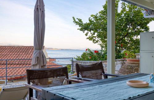 Villa Angeliki by Tsiolis Family - Foto 28