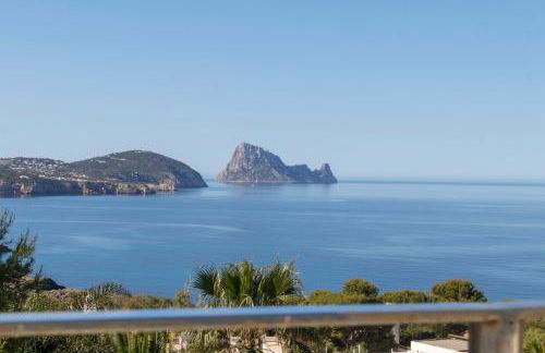 Secluded Paradise in Ibiza City, 1038 - Foto 34