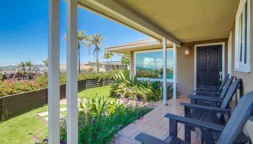 Bay Park Breeze - Minutes to Sea World, The Beach & Downtown - Foto 3