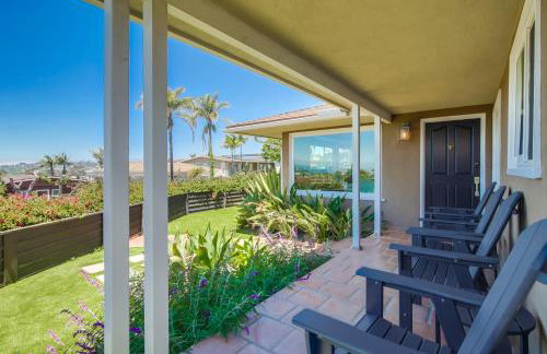 Bay Park Breeze - Minutes to Sea World, The Beach & Downtown - Foto 3