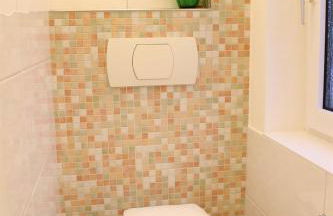 Haus Luise - Foto 16