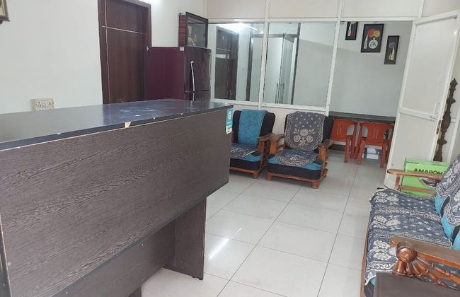 Smart Stay Rooms - Foto 2