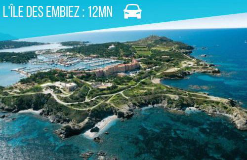 Blue Lagoon - Foto 67