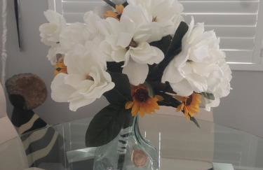 CLOUD NINE - Elegance & Comfort - Photo 12