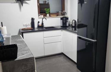 Pustelnika Chatka nad Brennicą - Foto 27