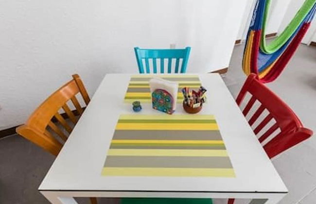 Oaxaca at your doorstep - Foto 13