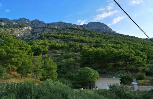 Holiday Home Perlica - Foto 8