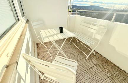 Panorama Lodge - Foto 25