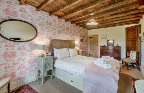 2 Bed in Hawes oc-c33371 - Photo 9