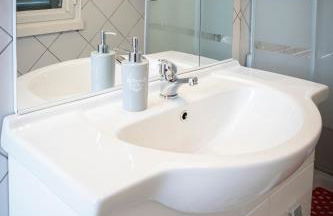 Casa Livia - Foto 25