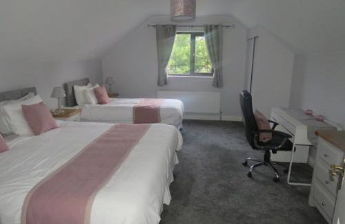 Meadowville Self-Catering - Foto 18