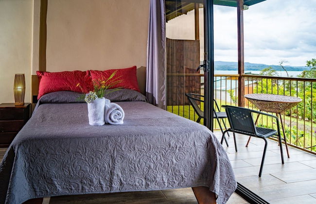 Villas Paradise - Foto 6