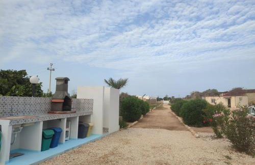 Appartamenti Za Barbara - Foto 3