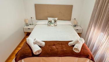 "Susurros de la Piedra Escrita" - Foto 3