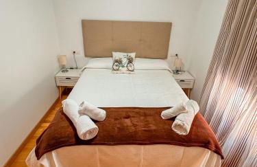 "Susurros de la Piedra Escrita" - Foto 3