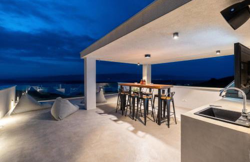 Villa Lapis, Hvar Island - Foto 51