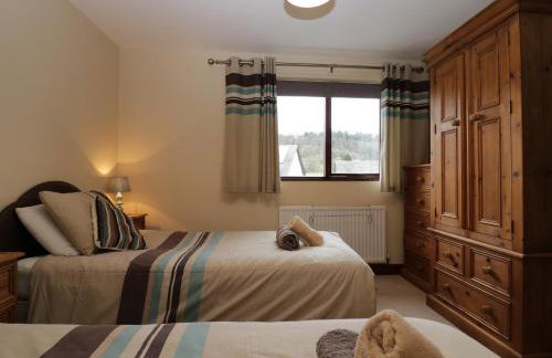 Ash Gill Cottage - Photo 19