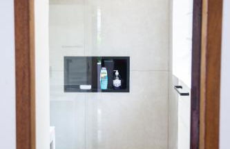 Vila São José - Foto 46