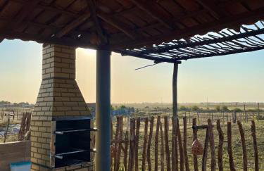 Villa Careca - Foto 47